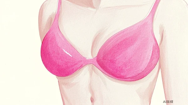 乳腺癌中期化疗：科学应对提高治愈率