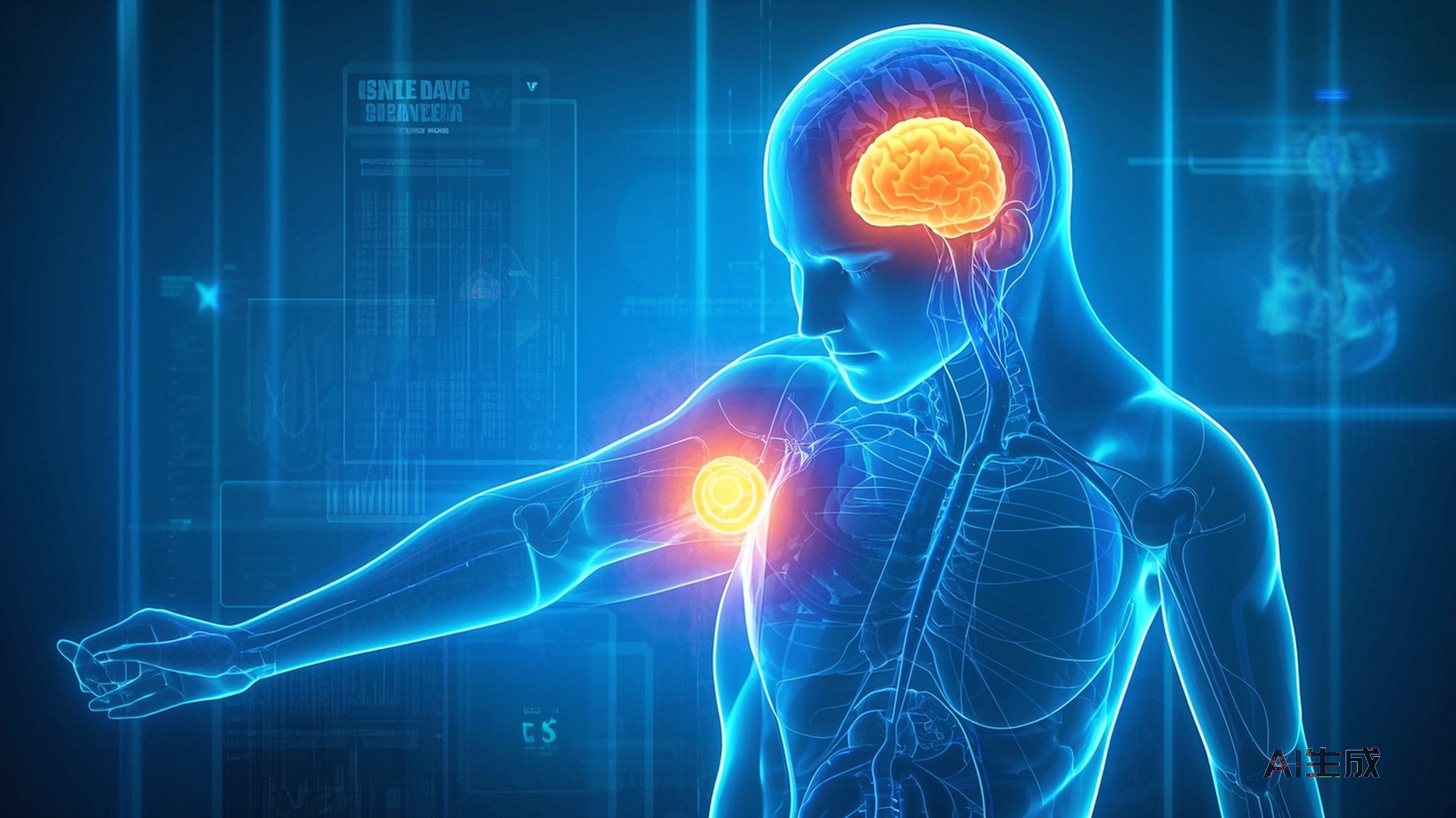 改善睡眠，提升睡眠健康的方法