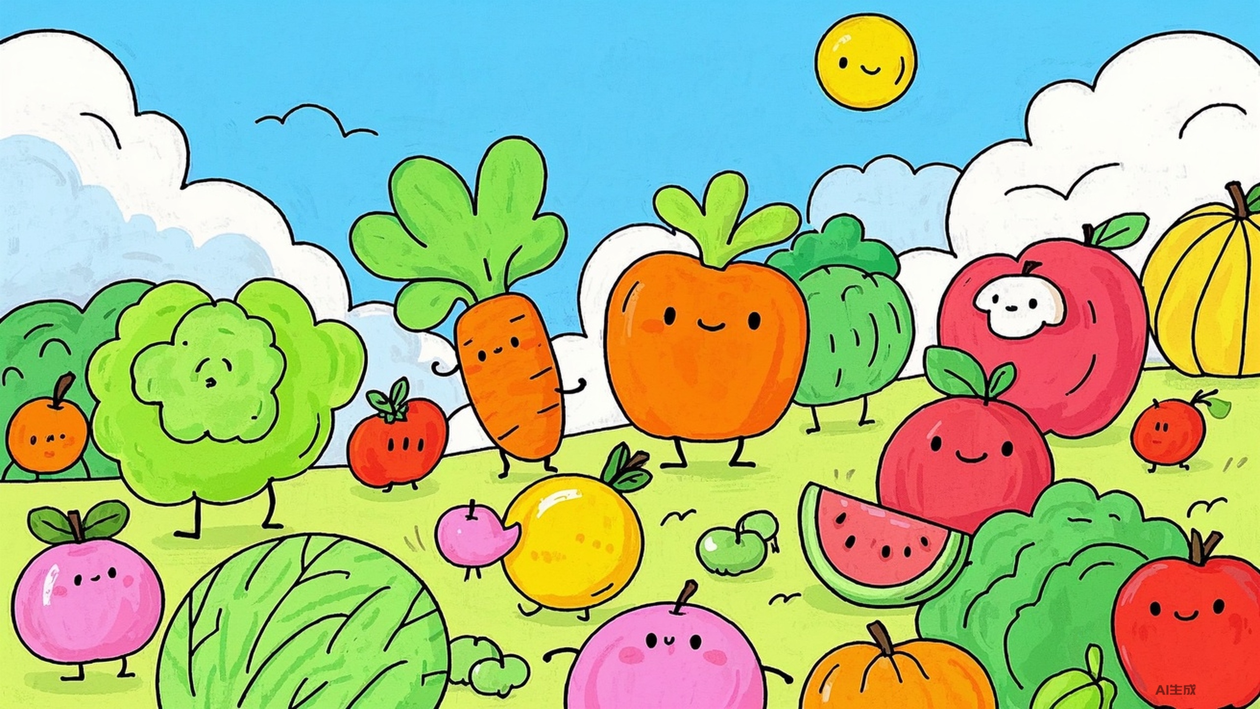 当节食变成了伤害:过度节食对代谢的影响