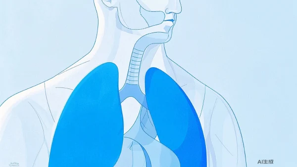 呼吸道感染的预防和治疗——全面保护您的健康