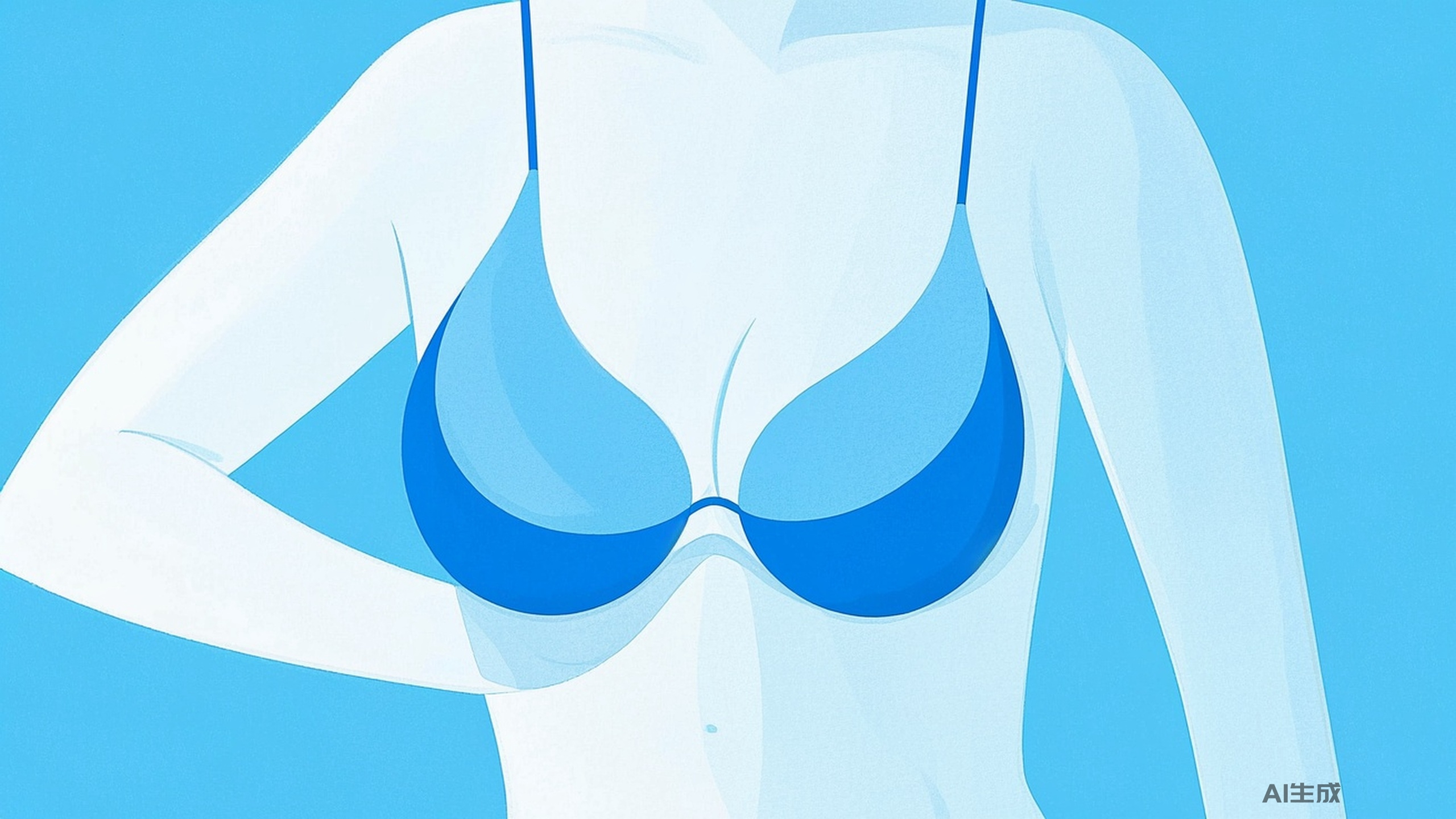 乳腺癌防范指南:早期症状与预防措施