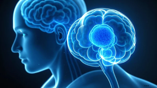 全面认识脑恶性肿瘤:关键知识与警示 🧠