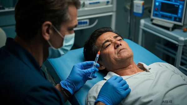 掌跖疣：难以忍受的皮肤“敌人”