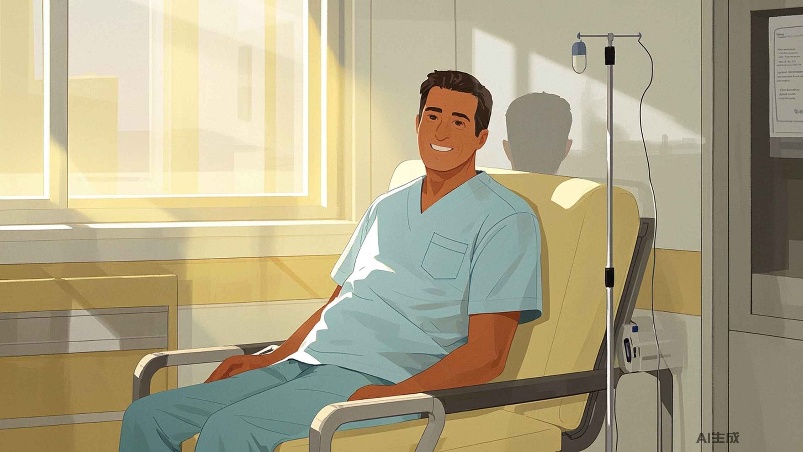 科普，骨质疏松性<span style="color: #da4707">脊柱</span>压缩<span style="color: #da4707">骨折</span>的治疗新思路：从症状识别到<span style="color: #da4707">康复</span>管理