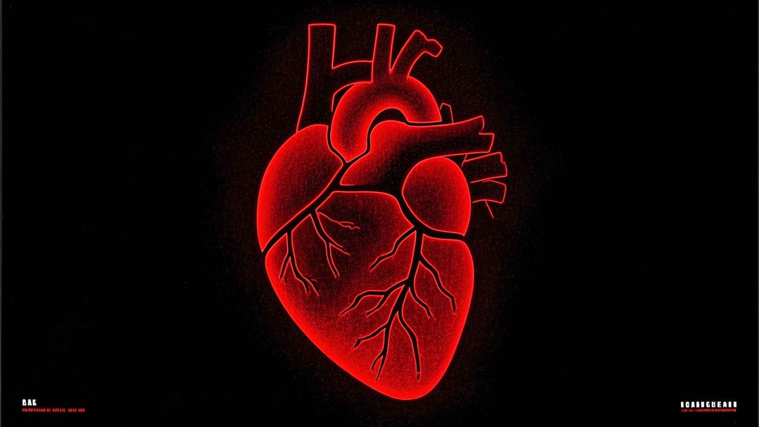 科普，先天性<span style="color: #da4707">心脏病</span>：揭开生命起步的神秘面纱