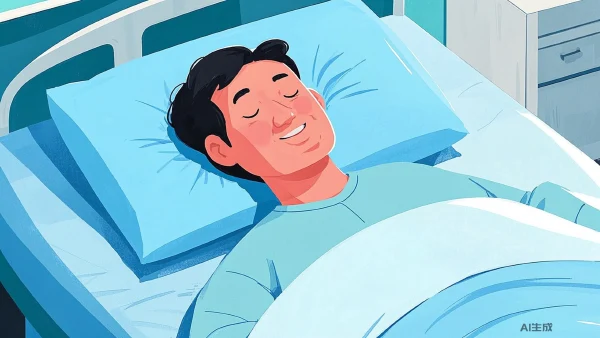 血压血糖双高?科学方法轻松应对!