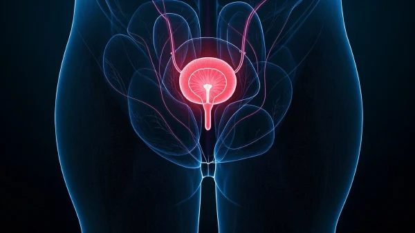 “7分”前列腺癌：当gleason评分遇上治疗抉择