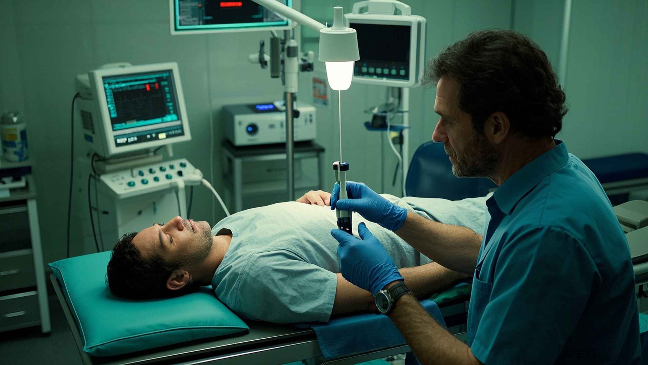 科普，消化<span style="color: #da4707">不良</span>的迷霧：揭開功能性消化<span style="color: #da4707">不良</span>的真相