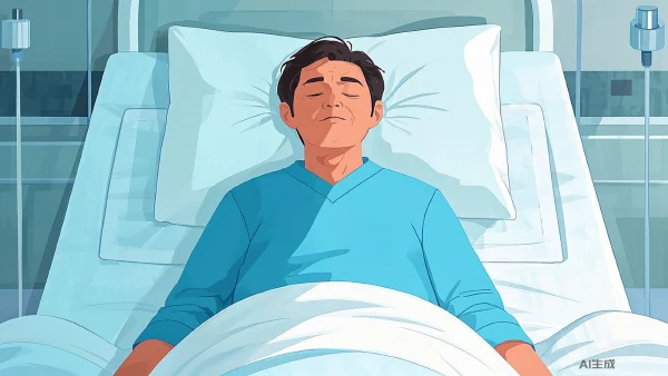 应对冠心病、高血压与早搏的有效策略