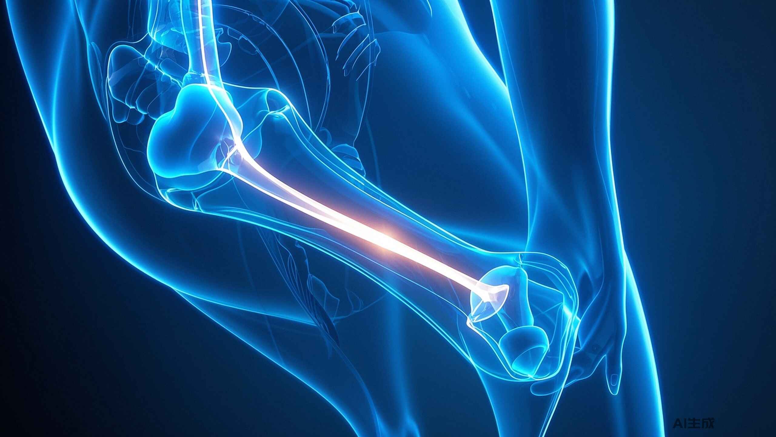 科普，别等<span style="color: #da4707">骨折</span>了才重视！你需要知道的<span style="color: #da4707">左</span><span style="color: #da4707">股</span><span style="color: #da4707">骨干</span>粉碎性<span style="color: #da4707">骨折</span>及其麻醉管理