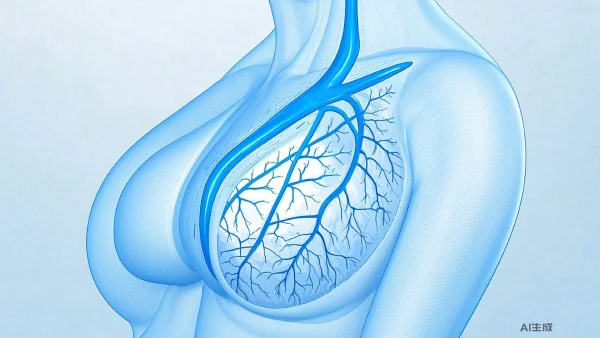 了解乳腺癌:预防与治疗的全解析