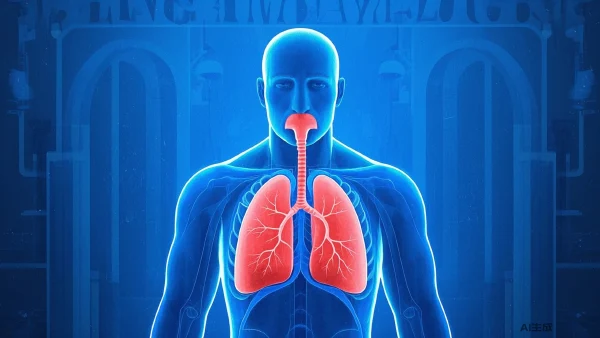 冬季急性呼吸道感染应对指南