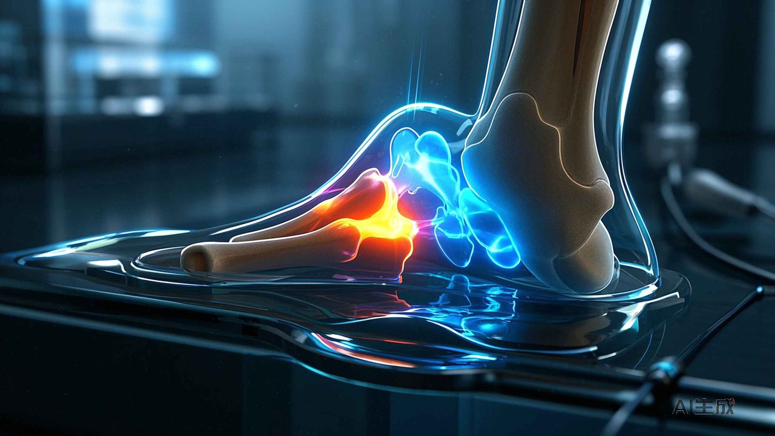 科普，麻醉在<span style="color: #da4707">胫骨</span>平台<span style="color: #da4707">骨折</span>手术中的应用与<span style="color: #da4707">管理</span>