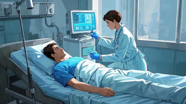 如何应对和预防腰椎滑脱及腰椎狭窄症
