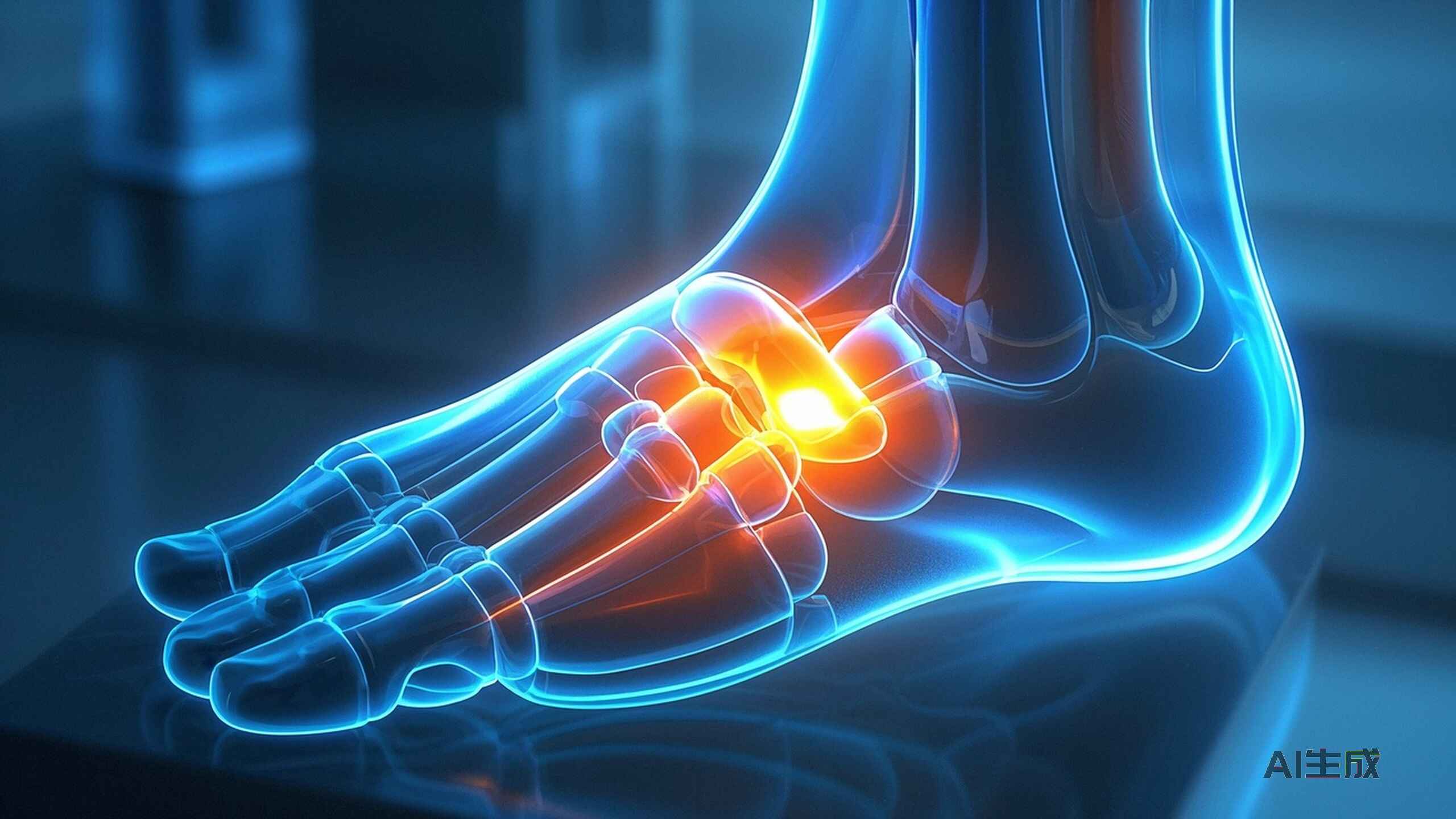 科普,麻醉领域的应用:保障手术安全与患者康复封面图