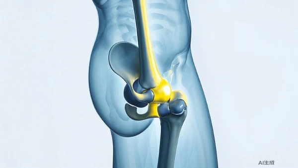 右股骨骨髓炎的诊断与治疗：从病因到康复全过程解析