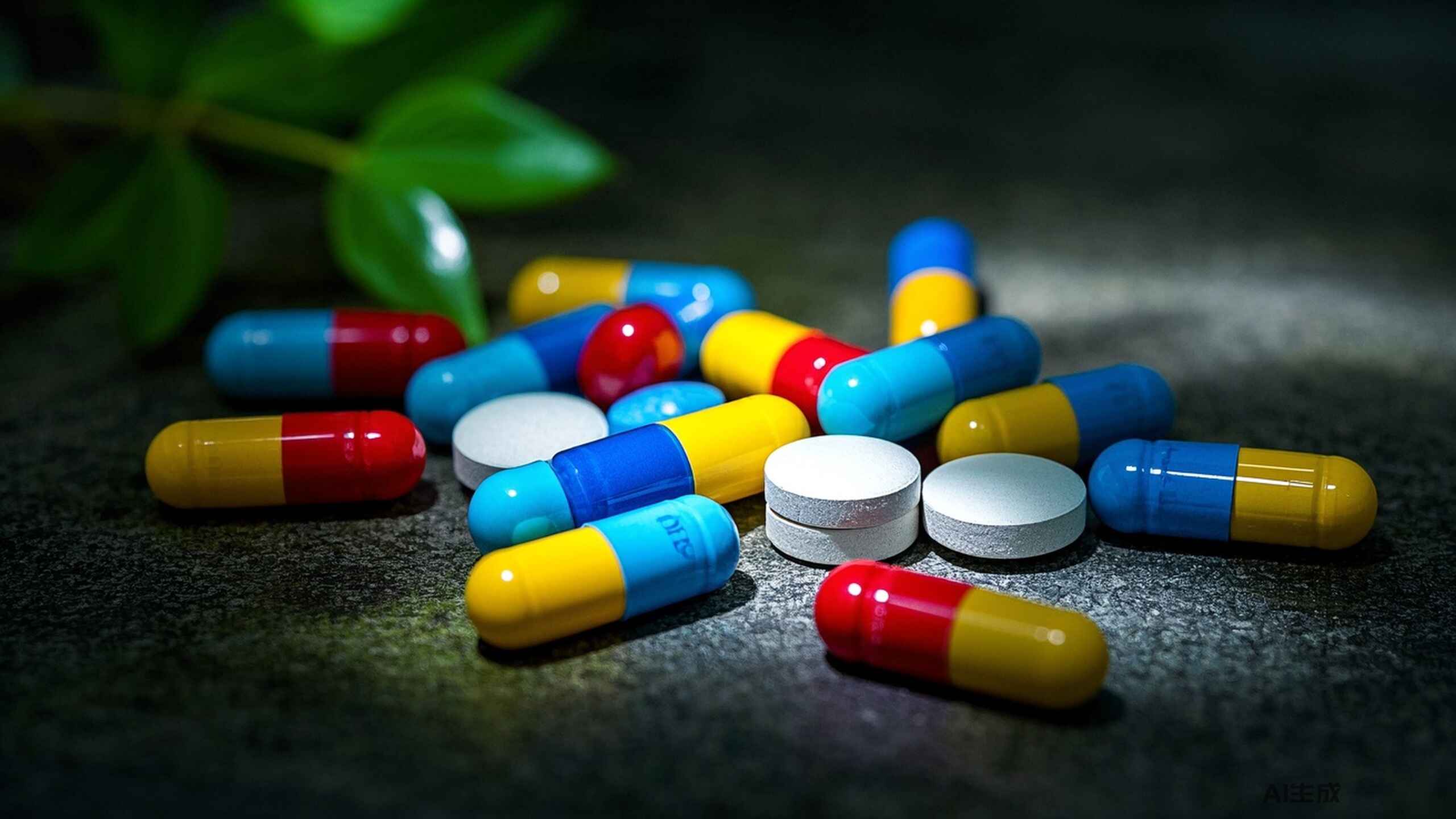 科普,脑瘤药物指南:科学疗效与用药安全