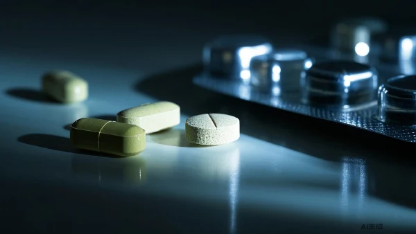 黑色素瘤治疗大揭秘:这一药物如何实现新突破!