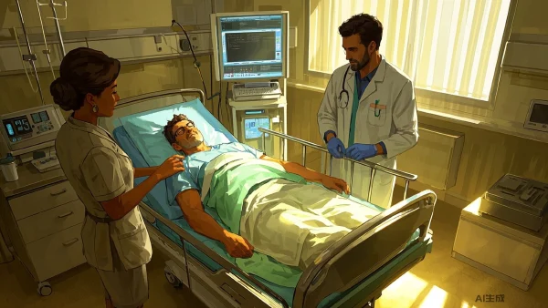 老年腹股沟疝手术麻醉管理全指南