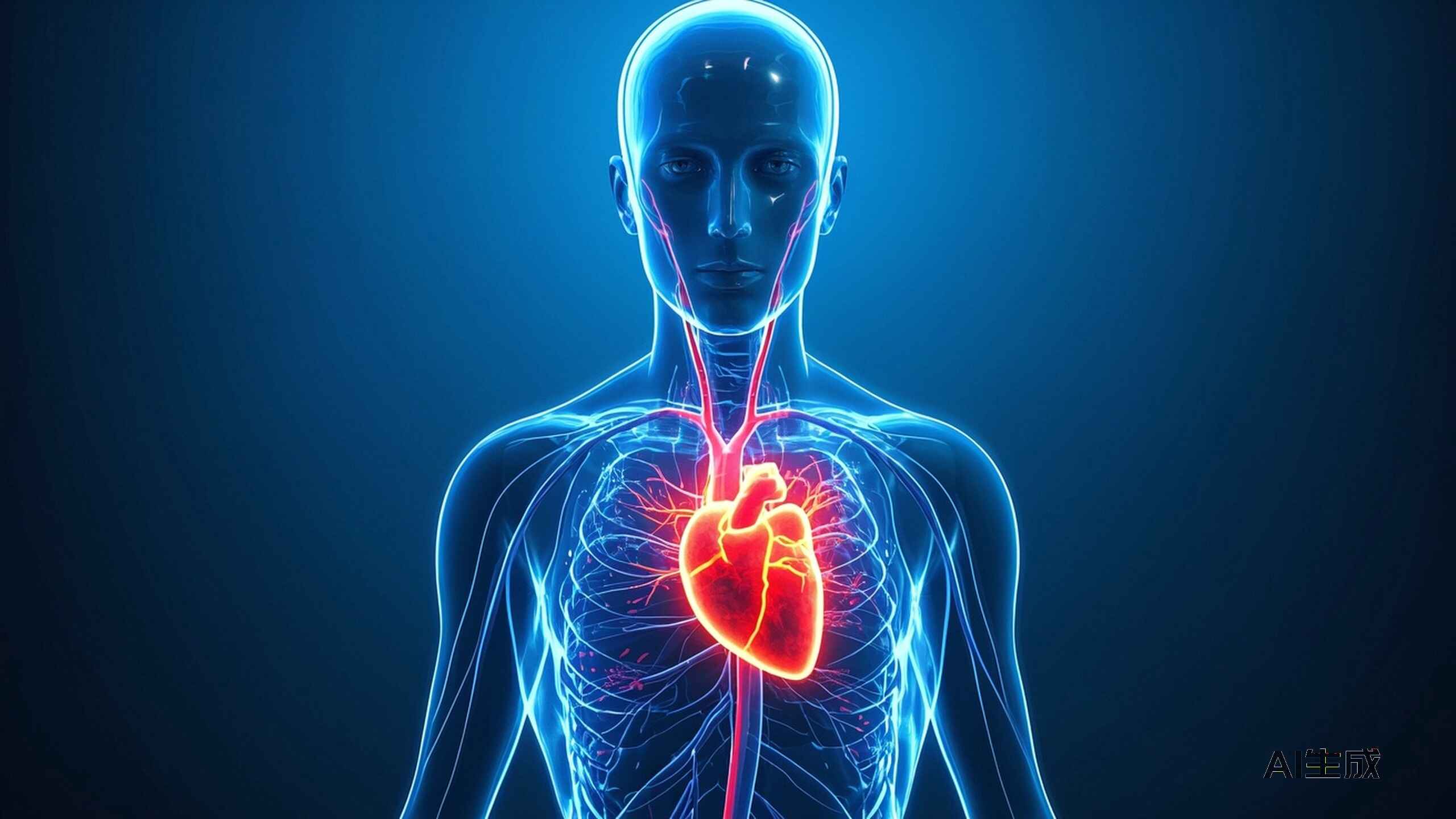 科普，<span style="color: #da4707">快速</span>了解<span style="color: #da4707">睡眠</span>健康：你需要掌握的一切