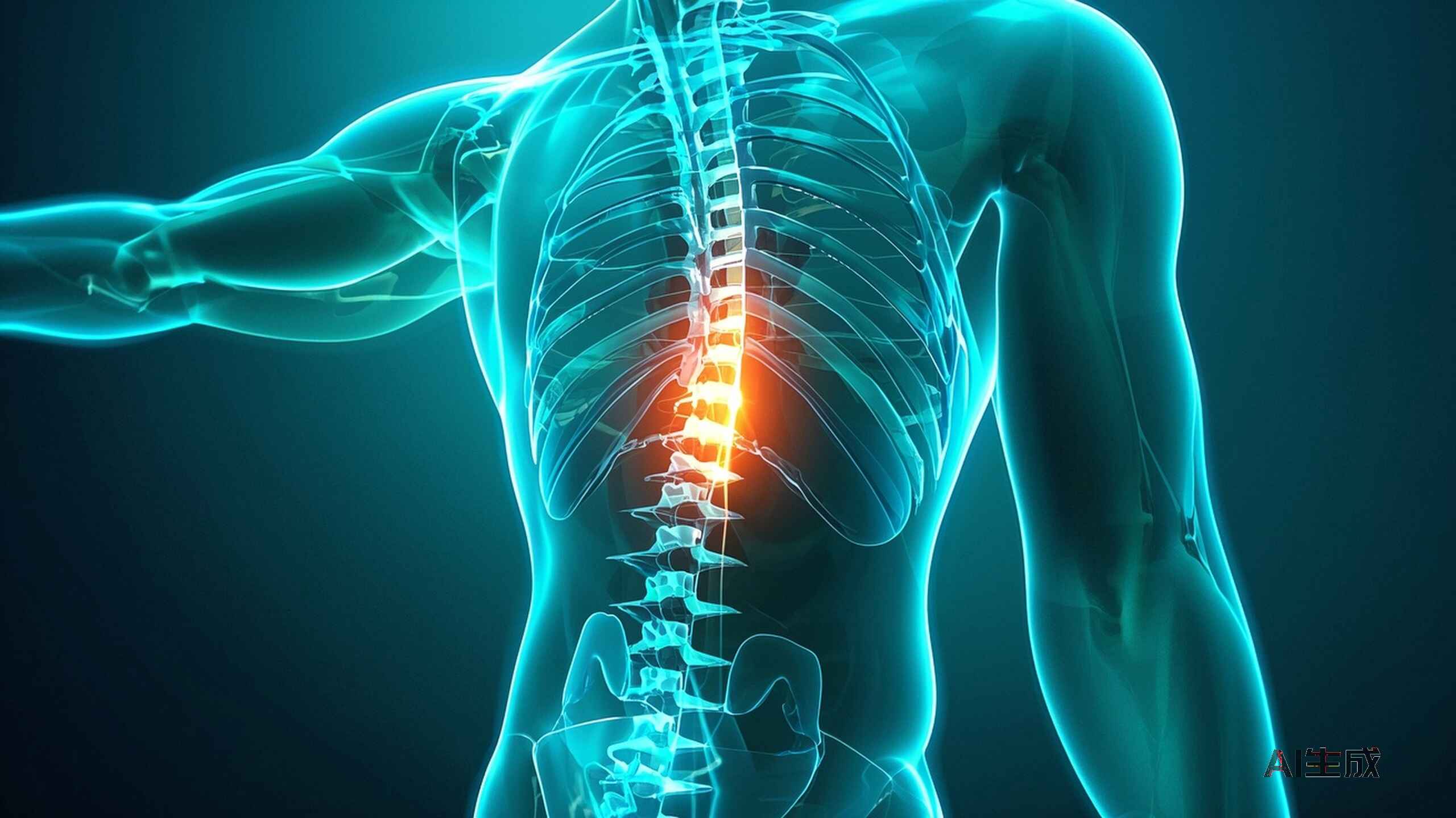 科普，麻醉在<span style="color: #da4707">腰椎</span><span style="color: #da4707">骨折</span><span style="color: #da4707">手术</span>中的应用与管理策略