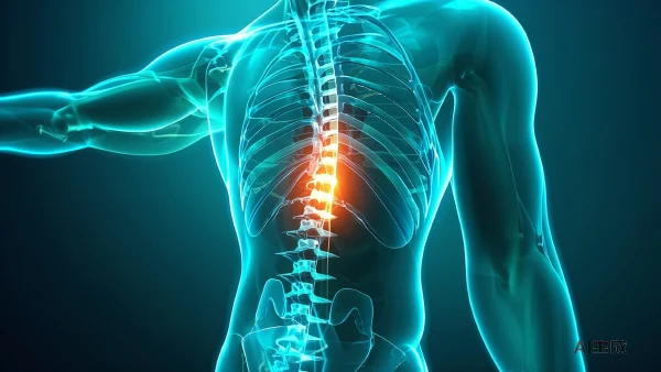 麻醉在腰椎骨折手术中的应用与管理策略