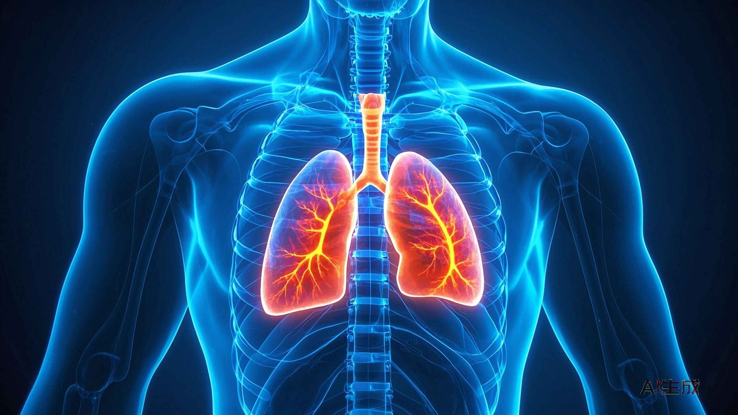 科普，了解麻醉领域的基本知识与应对措施封面图