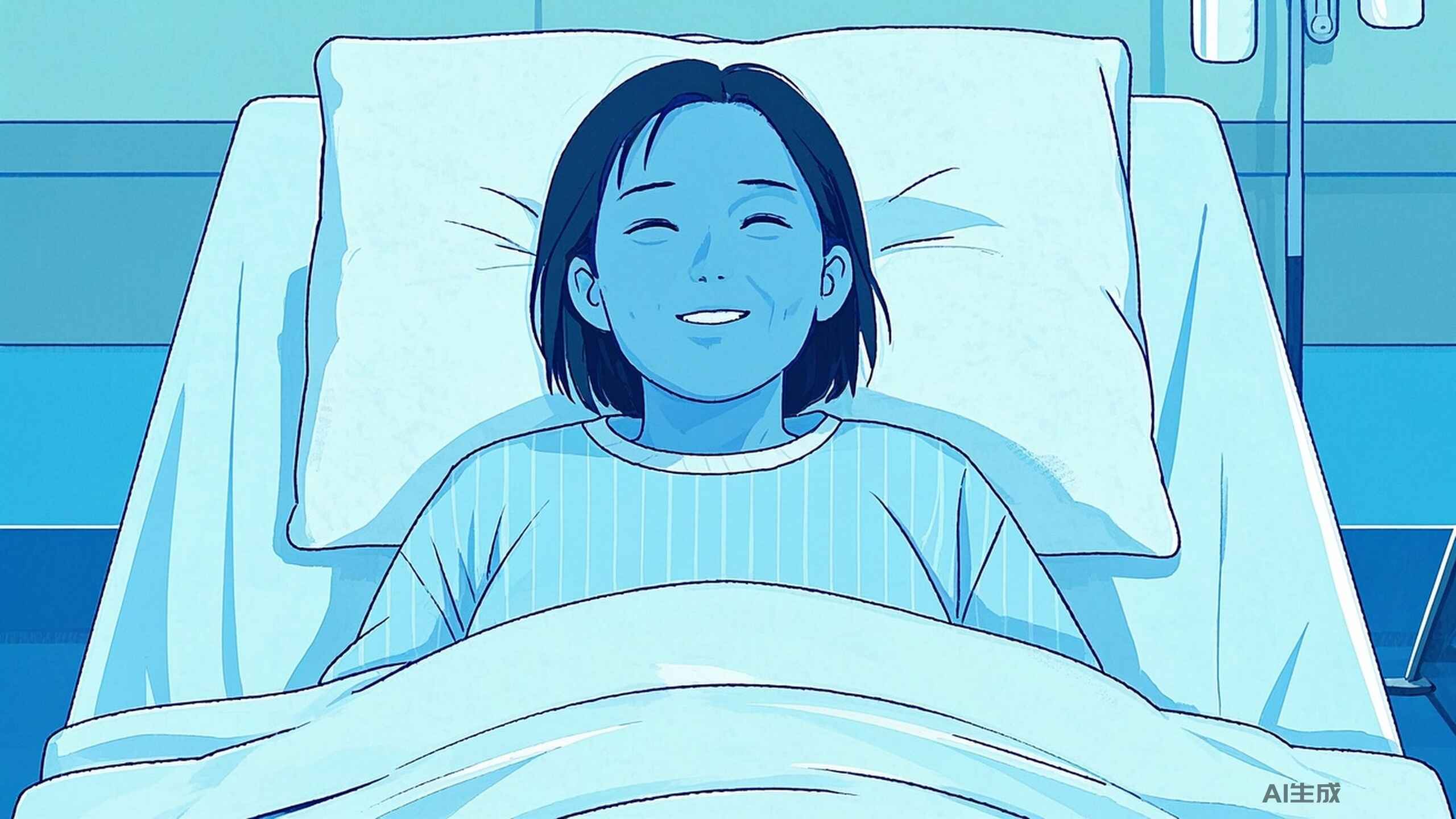 科普，揭开贫血的面纱：<span style="color: #da4707">红细胞</span>减少的多样性与鉴别之旅