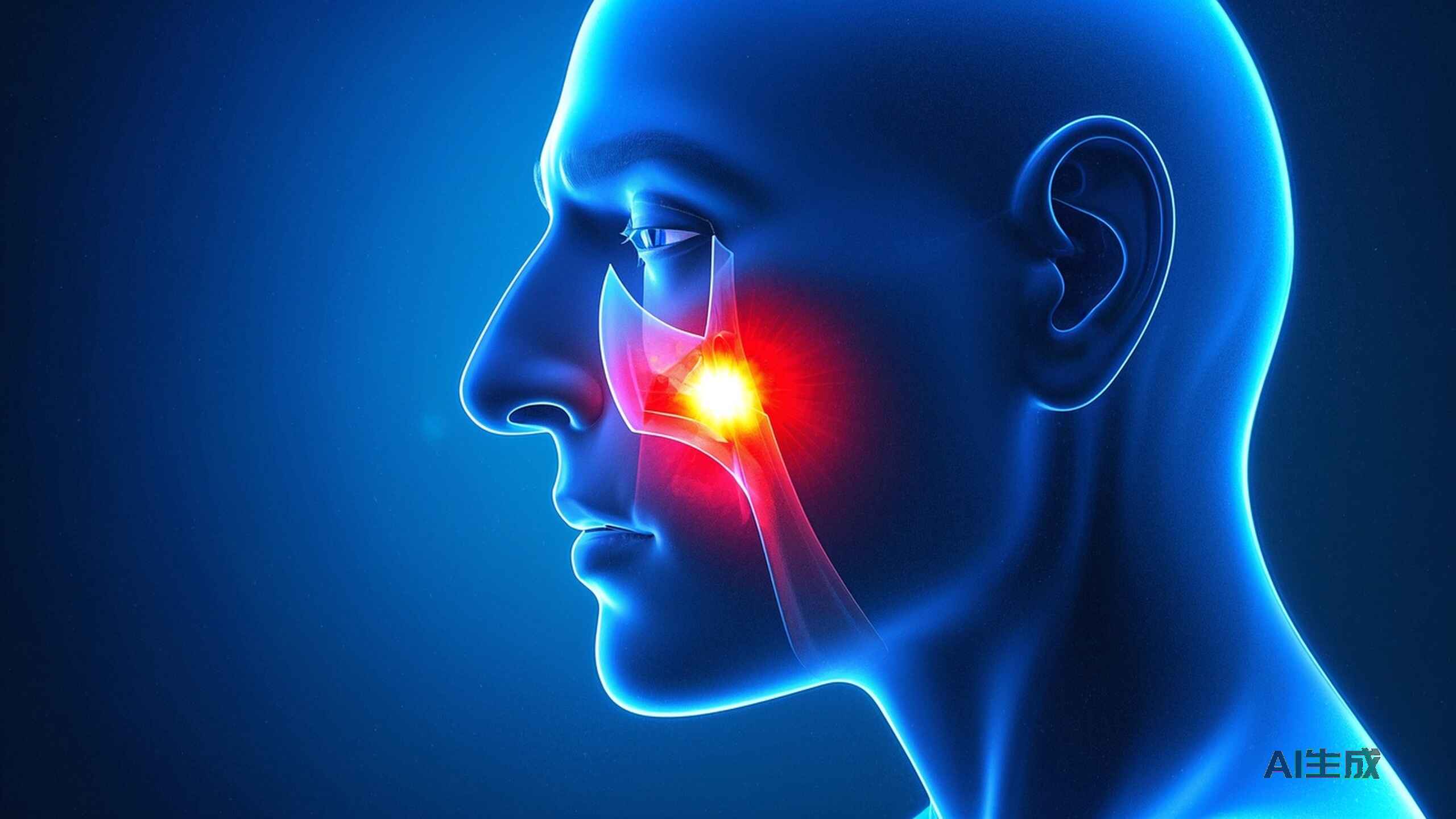 科普，特殊<span style="color: #da4707">人群</span>的过敏<span style="color: #da4707">管理</span>：识别、预防及安全指导