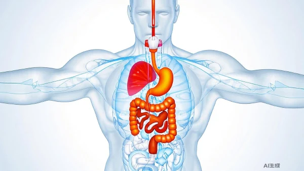 全面解析消化道恶性肿瘤的诊断与治疗