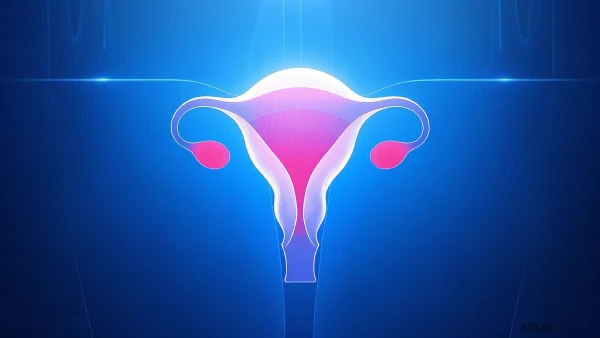 宫颈赘生物的全面剖析:从病因到康复管理