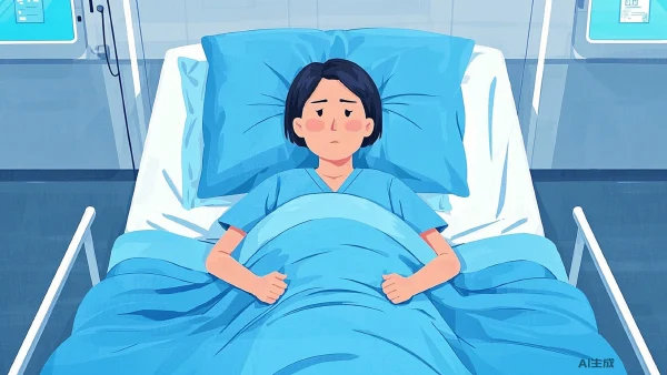 揭开肿瘤的面纱:良恶性判断的科学之路