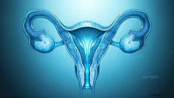 关爱女性健康:了解宫颈癌的预防与治疗