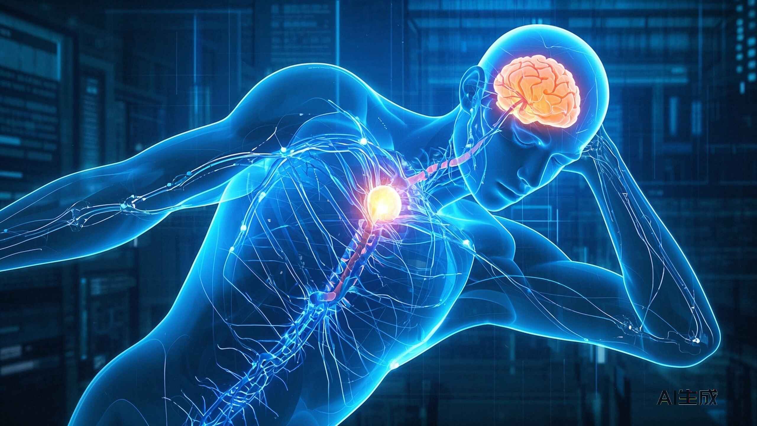 科普，<span style="color: #da4707">老年</span>人<span style="color: #da4707">睡眠</span>健康：提升认知与<span style="color: #da4707">改善</span>策略