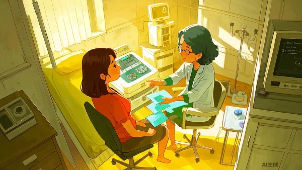 抗击乳腺癌新希望——关于乳腺癌用药的全面指南!
