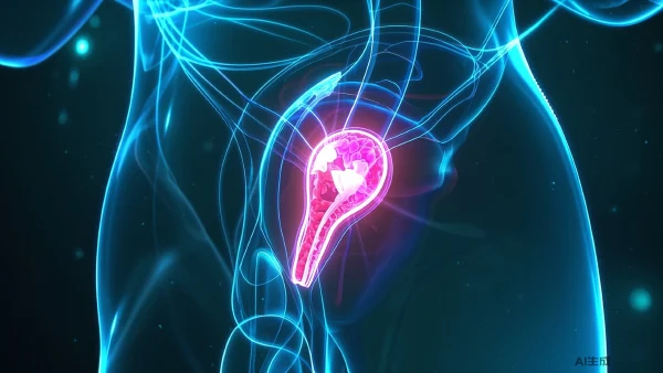 麻醉在子宫内膜增厚手术中的应用