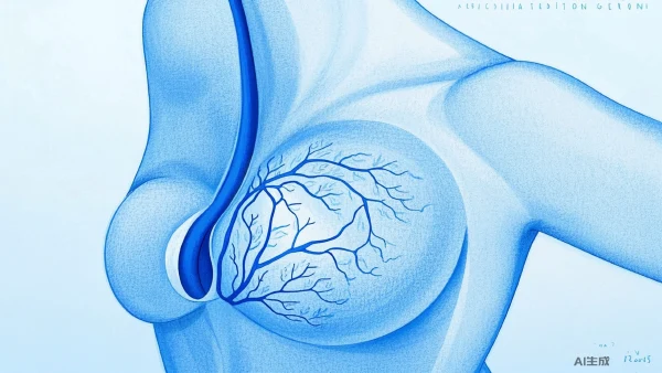 了解乳腺癌:常见病因、治疗方式与如何预防