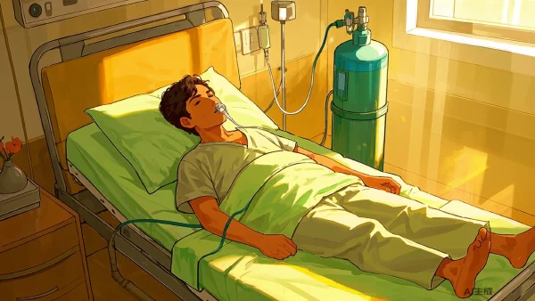 解码尿蛋白阳性:潜在原因与临床意义