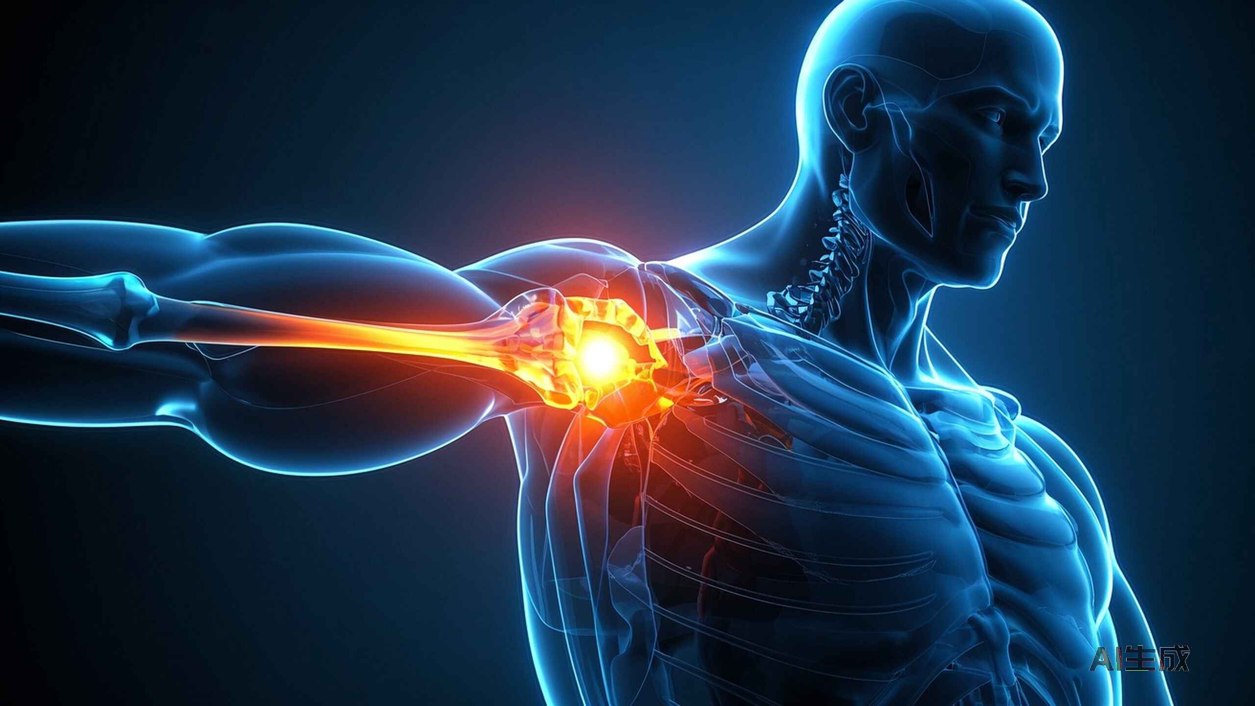 科普，麻醉领域的<span style="color: #da4707">应用</span>：理解与<span style="color: #da4707">科学</span>管理