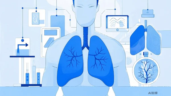 全面了解急性上呼吸道感染：从诊断到管理