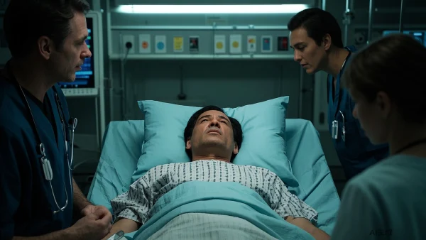 颅底骨折：探讨隐患、类型及并发症的全面解读