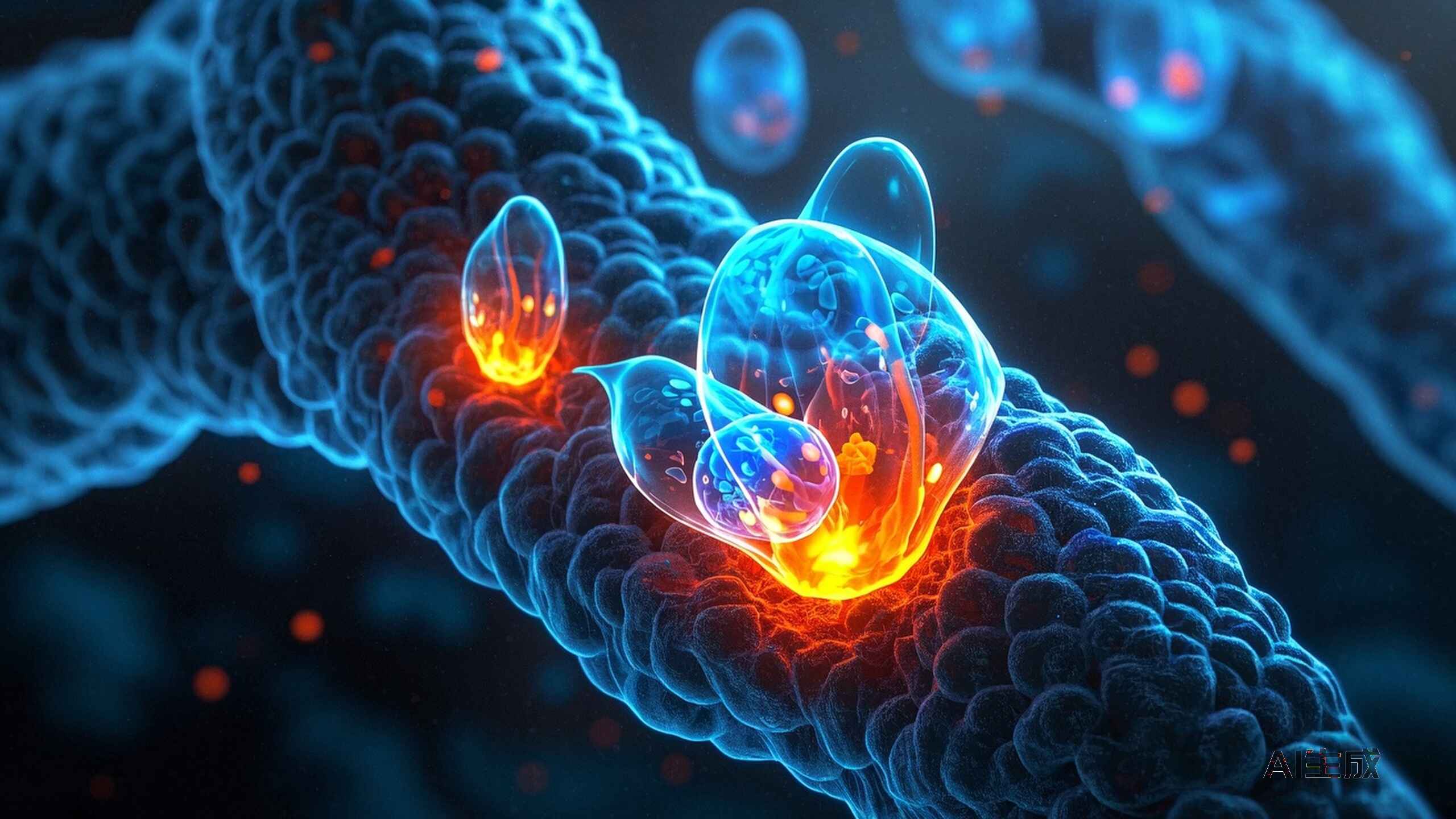 科普,麻醉在手术及围术期管理中的重要性封面图