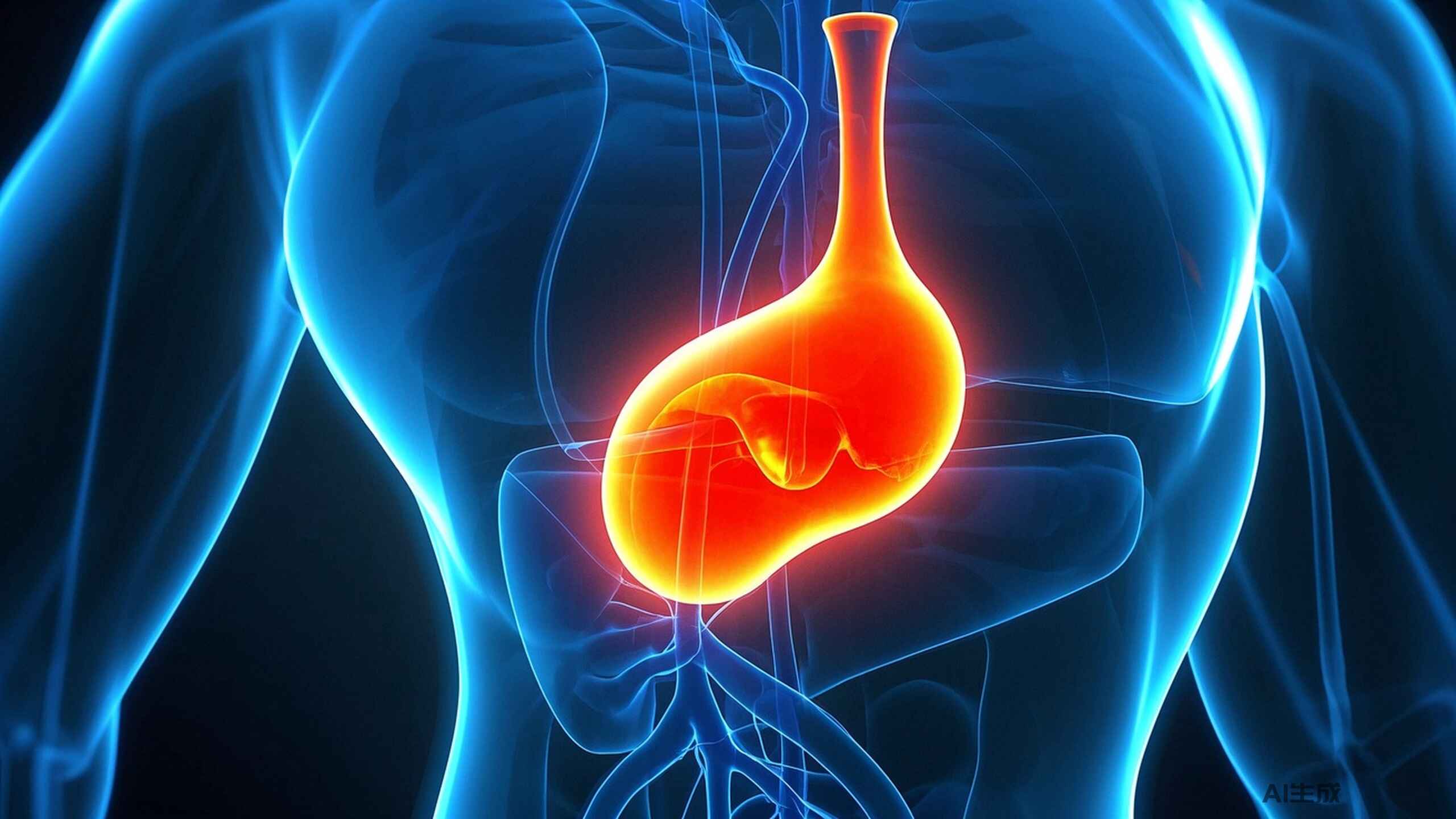 科普，麻醉领域的应用：你需要知道的健康真相封面图