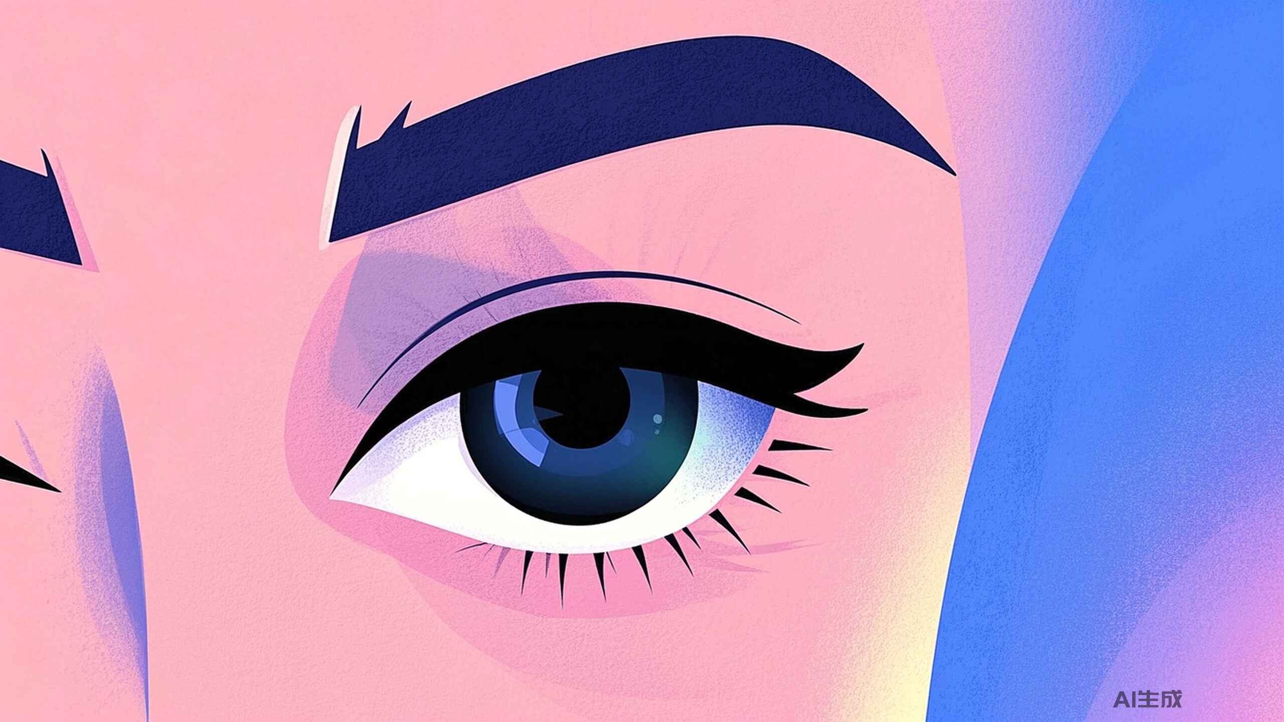 科普，干眼症：<span style="color: #da4707">症状</span>、诊断与<span style="color: #da4707">缓解</span>方法全面解析