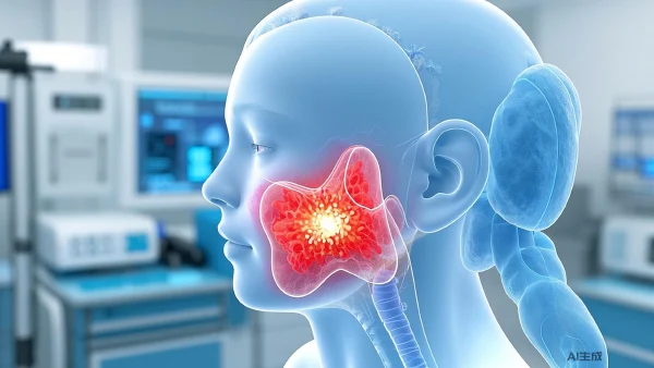 【 家长们注意了！儿童慢性扁桃体炎及腺样体肥大，这些迹象一定要警惕 】