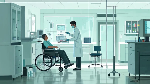 当小头颅遇上“血肿”：新生儿头皮血肿全解析