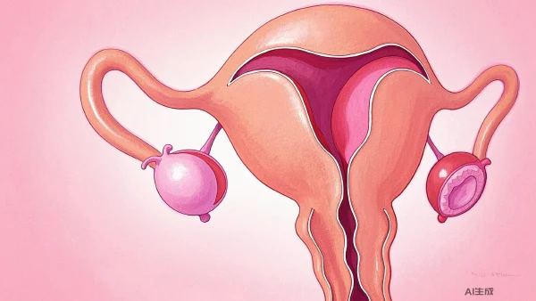 你不知道的子宫内膜息肉——女性健康的隐形杀手