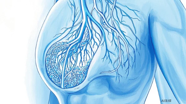 远离乳腺增生,从预防开始:你的健康指南