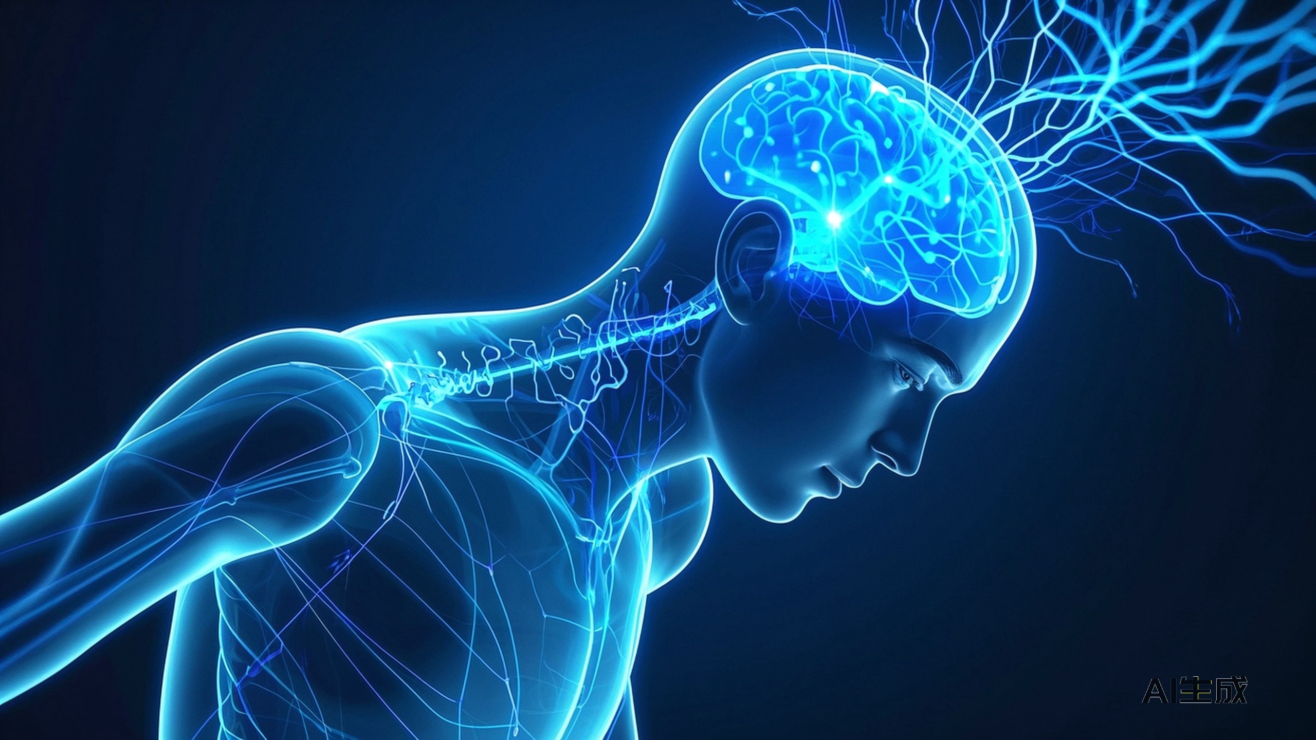 医学科普:睡眠健康与老年人心血管健康