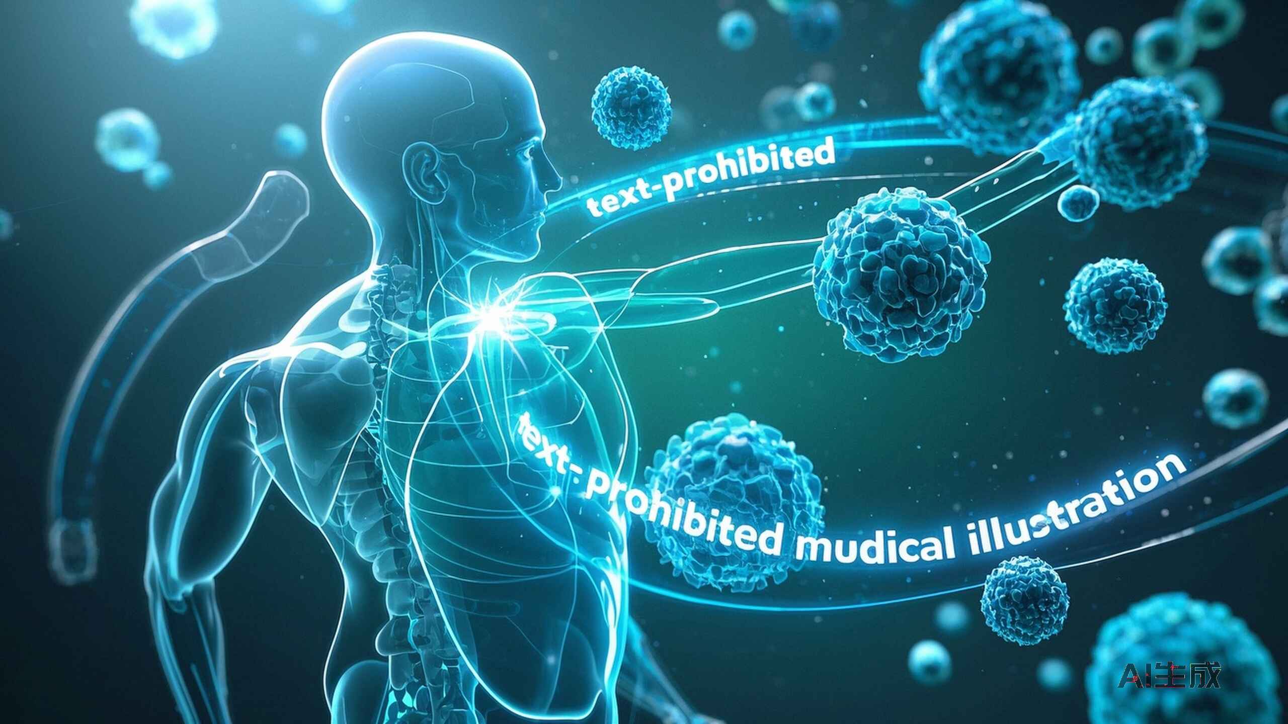 科普，<span style="color: #da4707">多发性骨髓瘤</span>：了解<span style="color: #da4707">症状</span>、原因与治疗的全面指南 👩‍⚕️